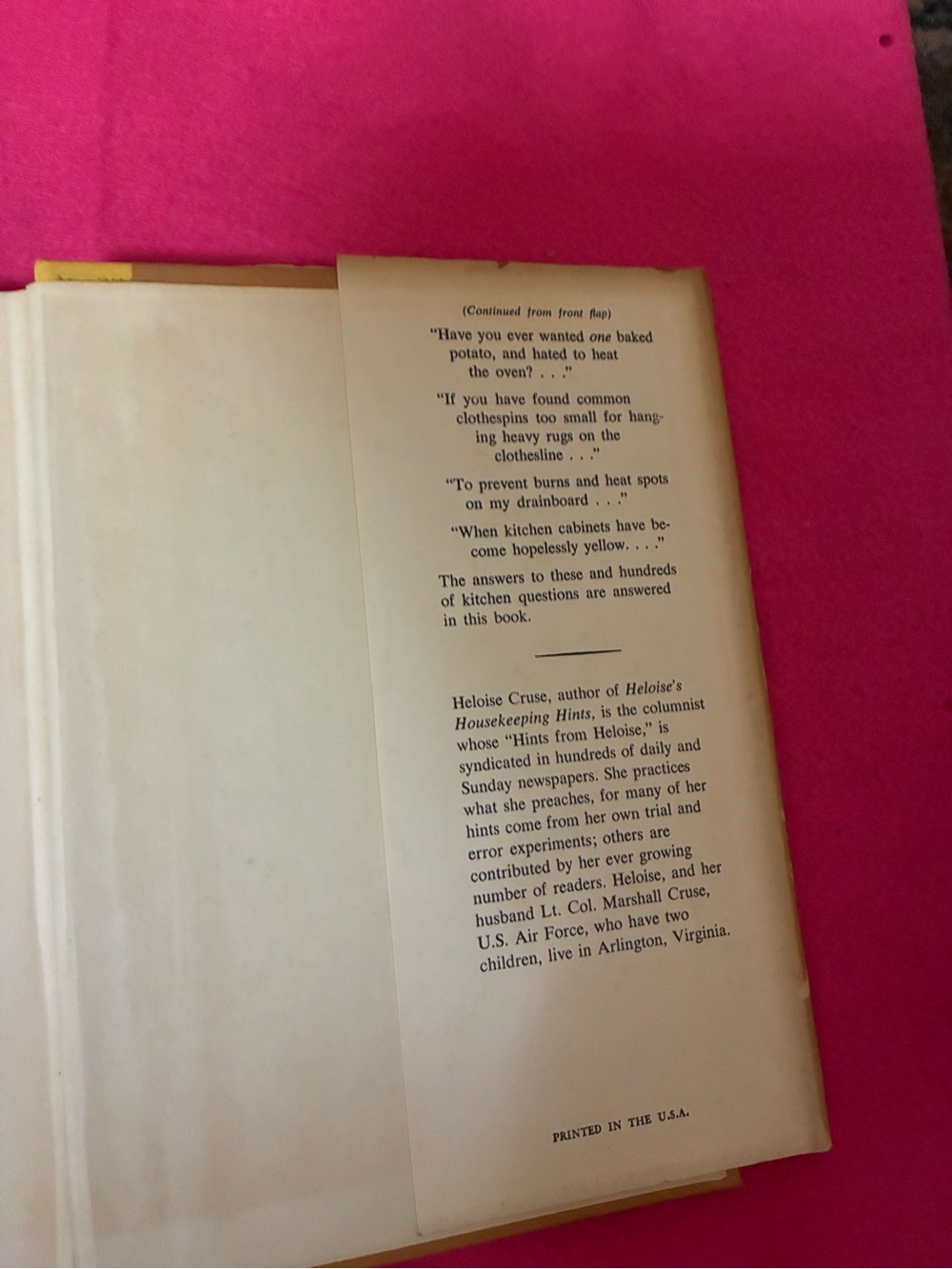 Book - Picture 5 of 7